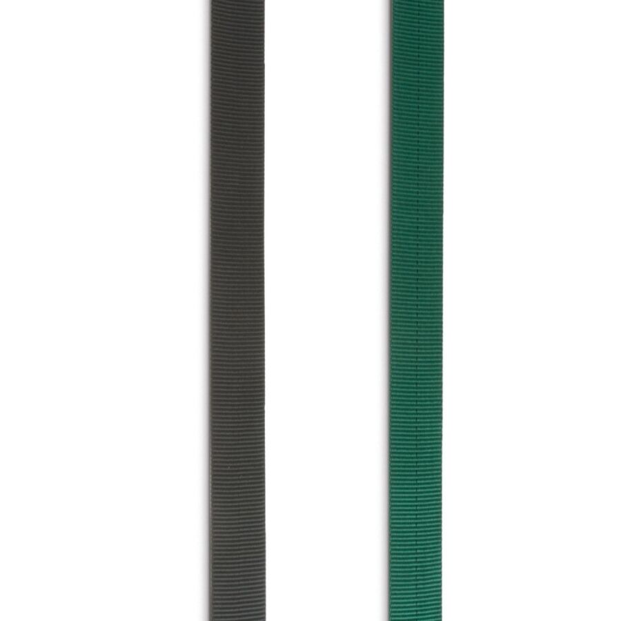 CMC Rescue - Tubular Webbing CMC Rescue 5