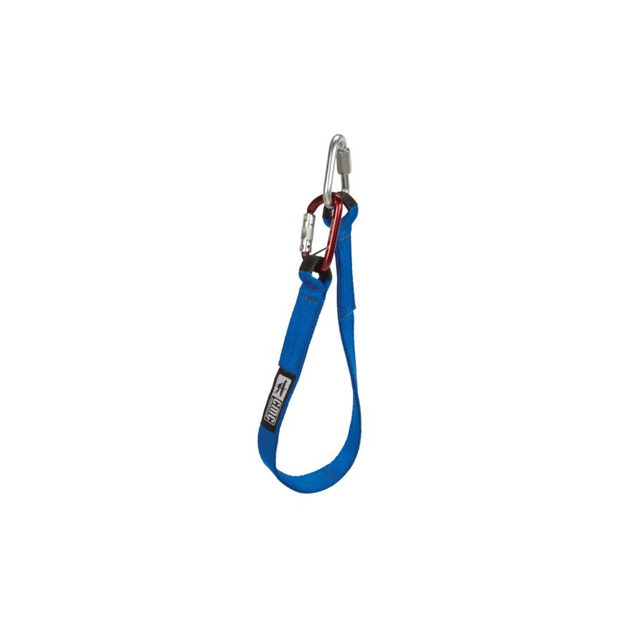 CMC Rescue Rope Rescue Team Kit - MPD Rigging - 501135 CMC Rescue 3