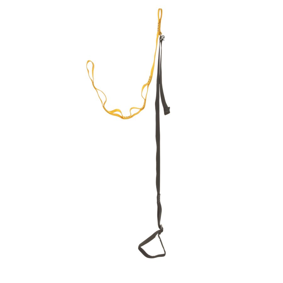 CMC Rescue - Adjustable Foot Loop - 201195 CMC Rescue 1
