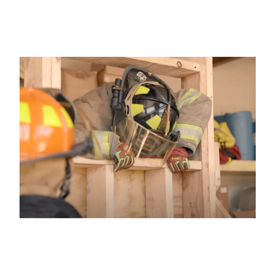 Conway Shield Training Courses Conway Shield 1