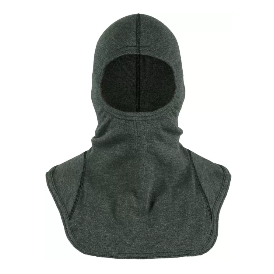 Cobra™ Ultimate™ Para‑tek Fr™ Tri‑blend Firefighting Hood - 30400-00-120093 PGI, INC. 1