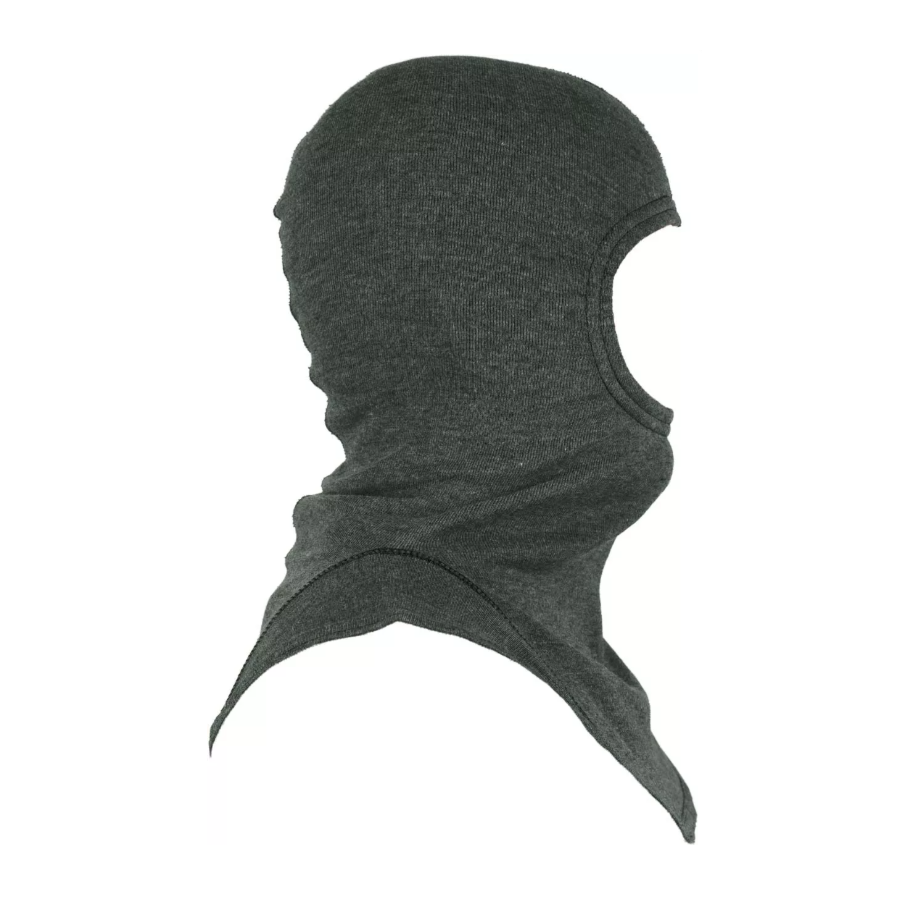Cobra™ Ultimate™ Para‑tek Fr™ Tri‑blend Firefighting Hood - 30400-00-120093 PGI, INC. 2