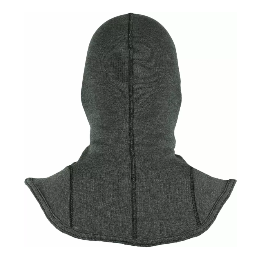 Cobra™ Ultimate™ Para‑tek Fr™ Tri‑blend Firefighting Hood - 30400-00-120093 PGI, INC. 3