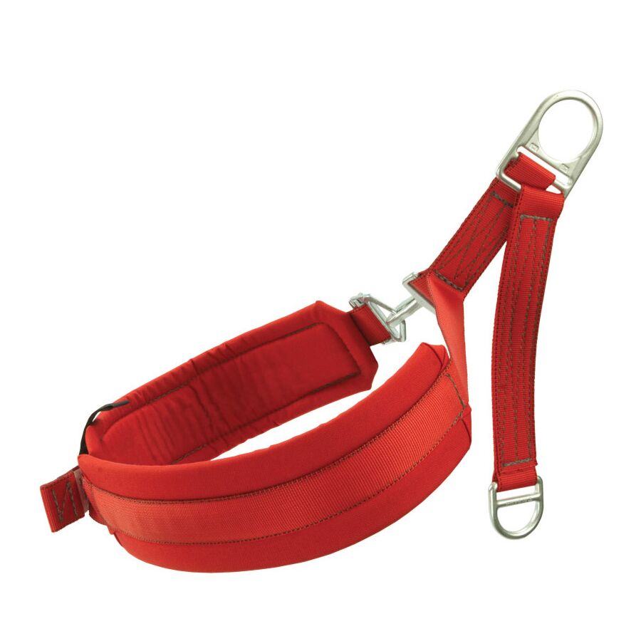 CMC Rescue - Lifesaver Victim Chest Harness™ - 202404 CMC Rescue 1