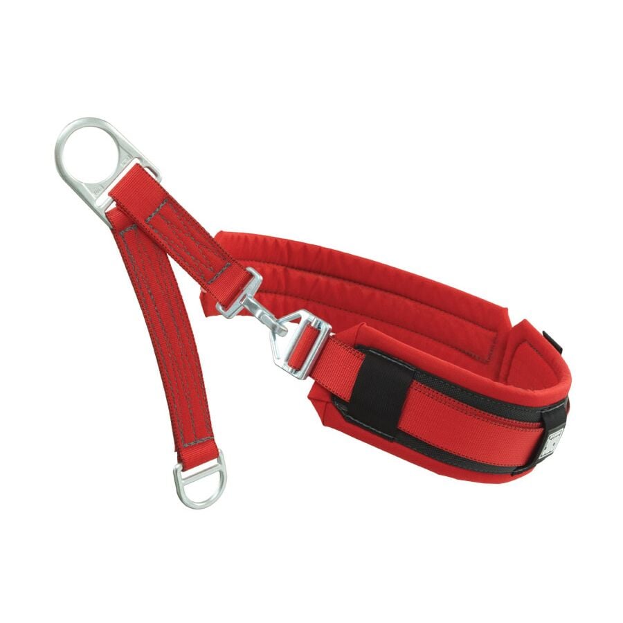 CMC Rescue - Lifesaver Victim Chest Harness™ - 202404 CMC Rescue 3