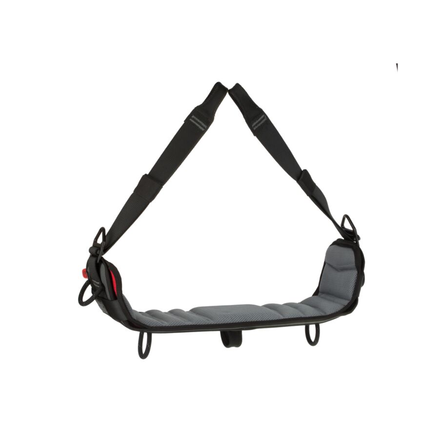 CMC Rescue - SkySaddle - 202690 CMC Rescue 1