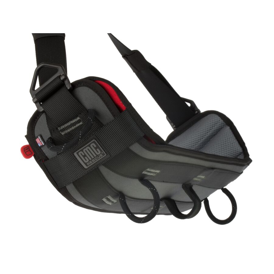 CMC Rescue - SkySaddle - 202690 CMC Rescue 2