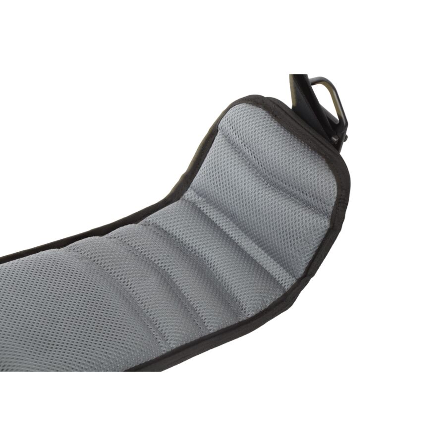 CMC Rescue - SkySaddle - 202690 CMC Rescue 3