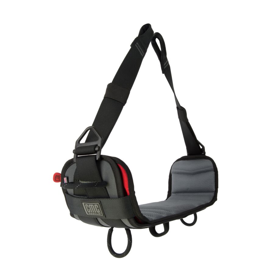 CMC Rescue - SkySaddle - 202690 CMC Rescue 8