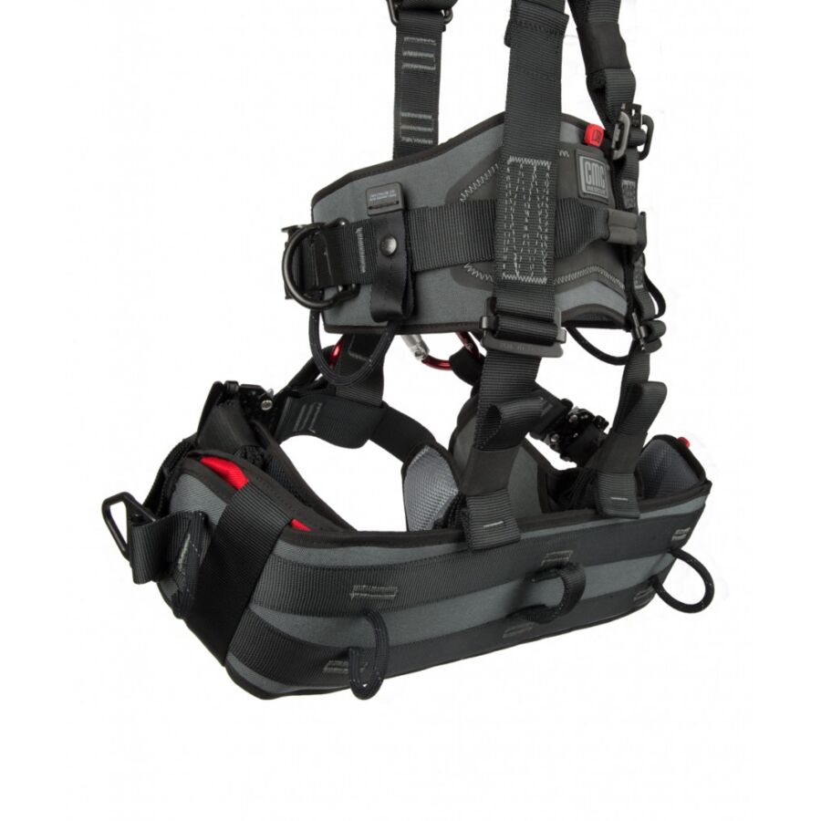 CMC Rescue - SkySaddle - 202690 CMC Rescue 4