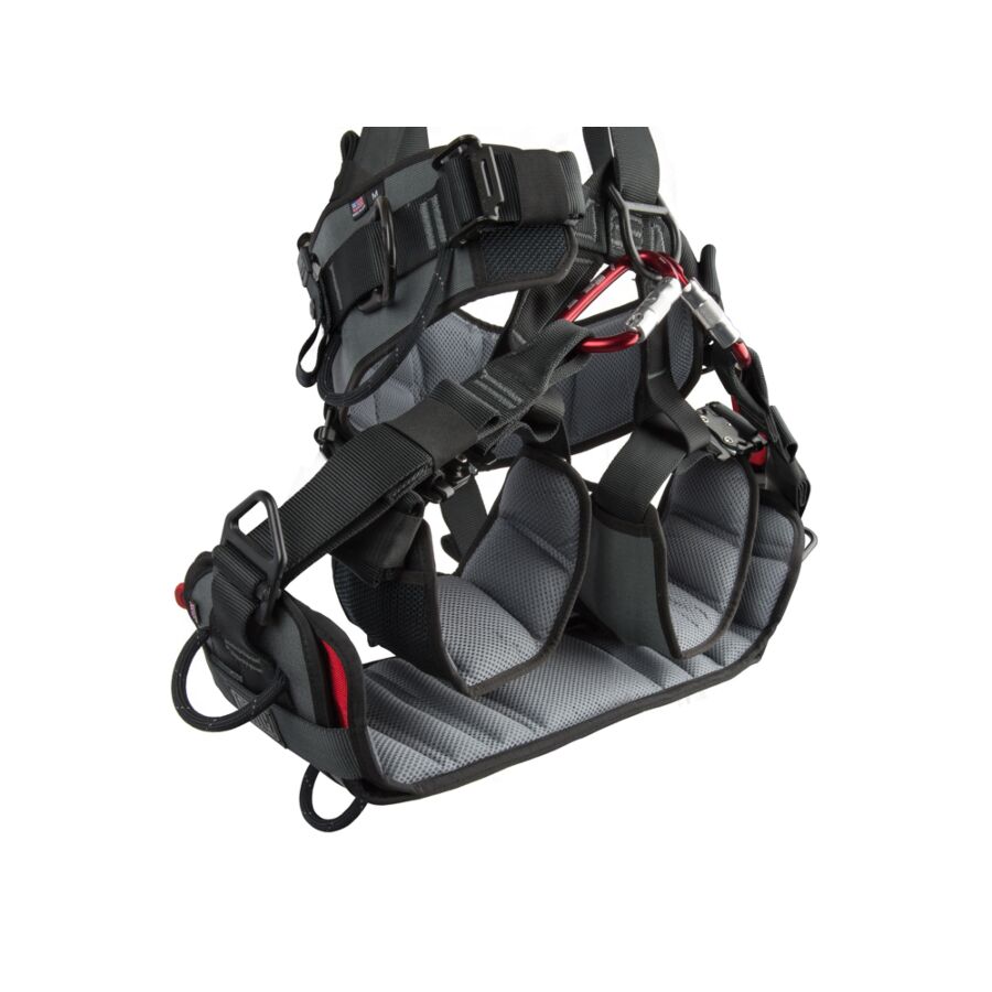 CMC Rescue - SkySaddle - 202690 CMC Rescue 6