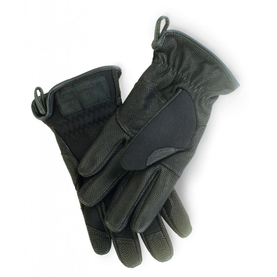 CMC Rescue - Rappel Gloves CMC Rescue 5