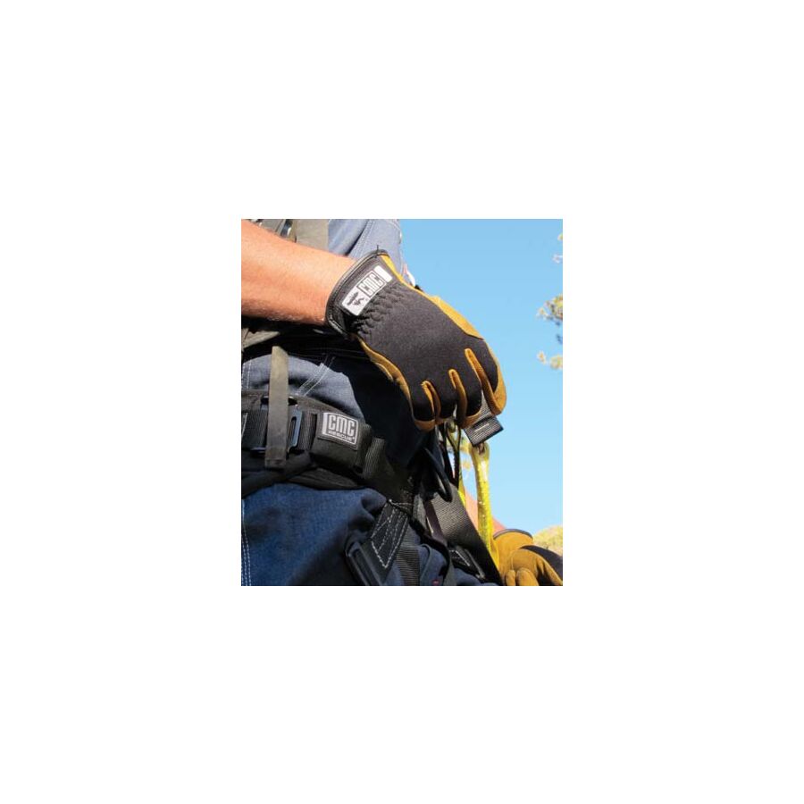 CMC Rescue - Rappel Gloves CMC Rescue 1