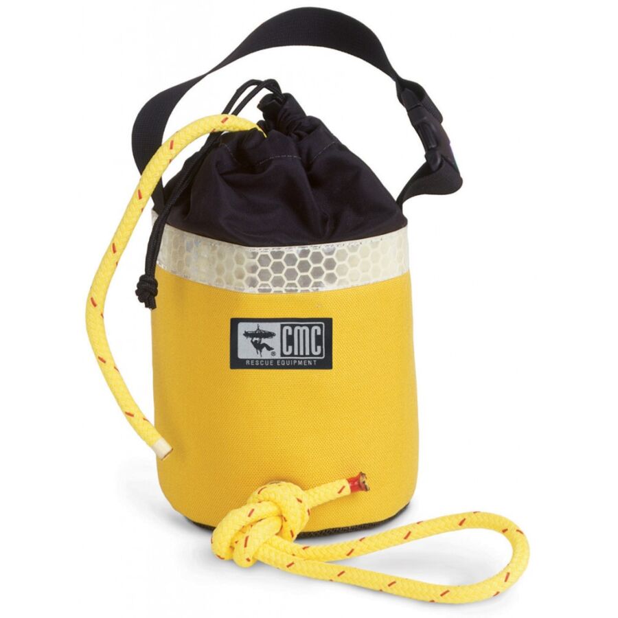 CMC Rescue -EZ-Stuff™ Throwline Bag Set