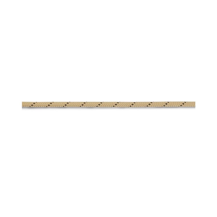 CMC Rescue - Proseries® Escape Line - 292015 CMC Rescue 1