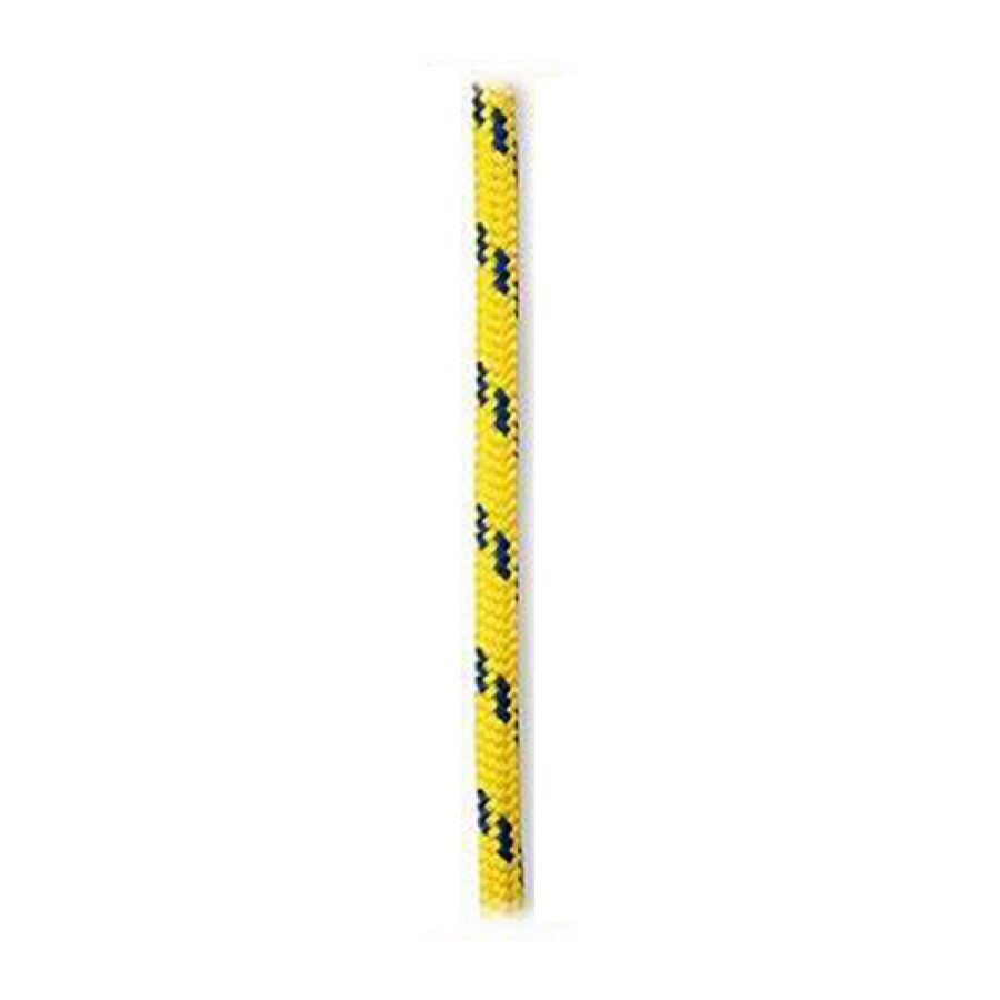 CMC Rescue - River Rescue Z-Rig Kit - 501505 CMC Rescue 2