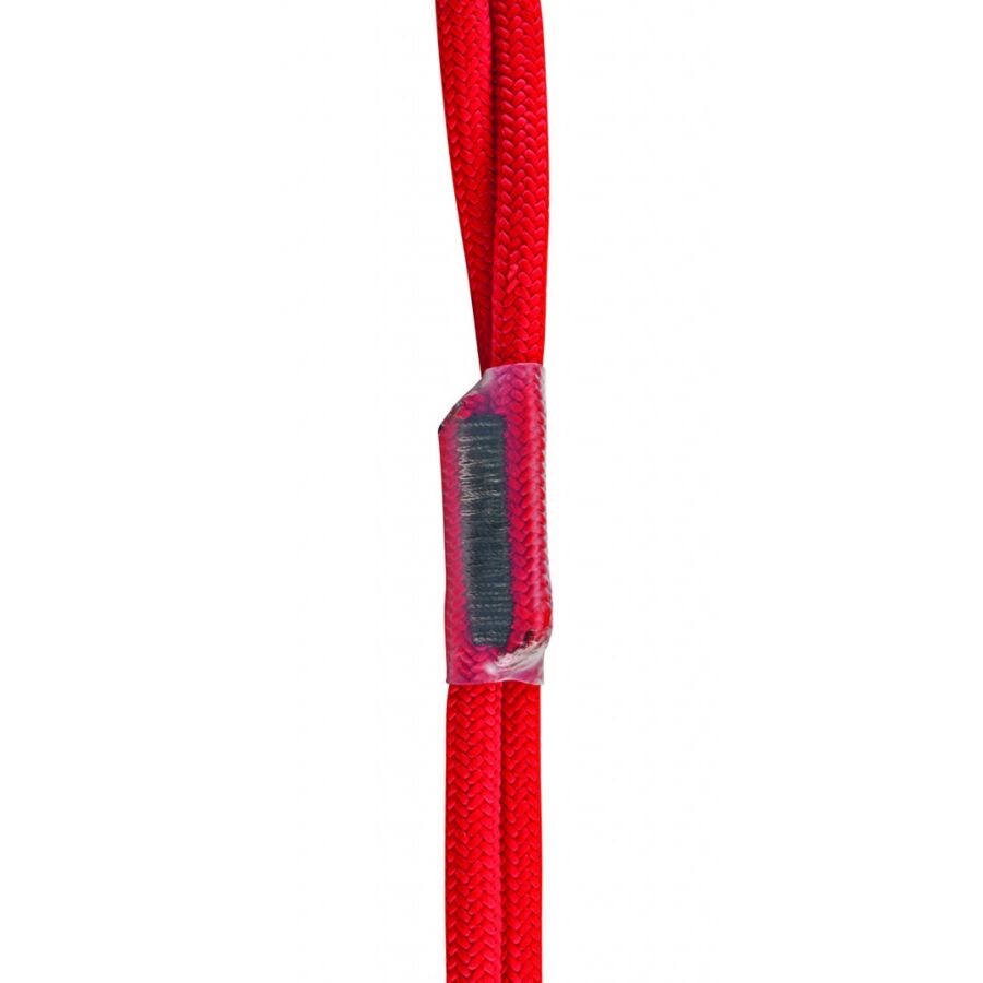 CMC Rescue - River Rescue Z-Rig Kit - 501505 CMC Rescue 5