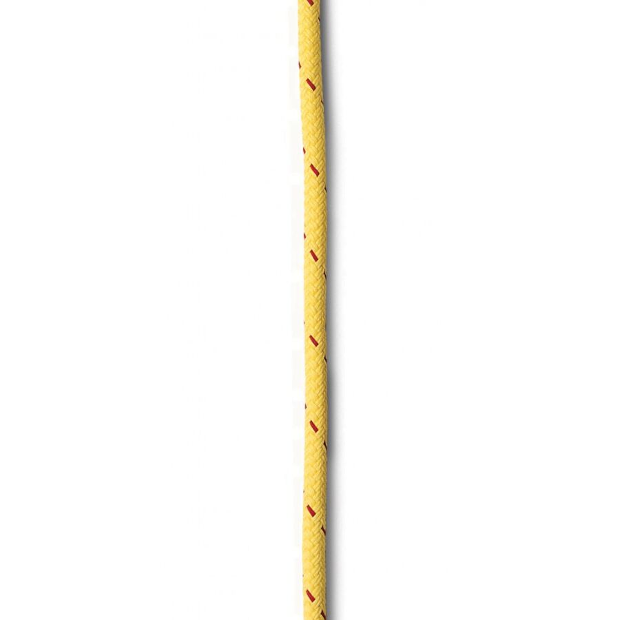 CMC Rescue - NFPA Throwline - 293387 CMC Rescue 1