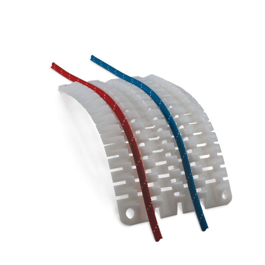 CMC Rescue - Ultra-Pro™ Edge Protector CMC Rescue 1