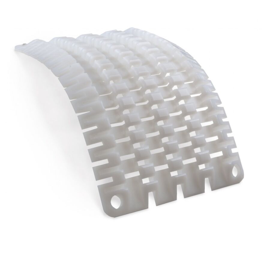CMC Rescue - Ultra-Pro™ Edge Protector CMC Rescue 3