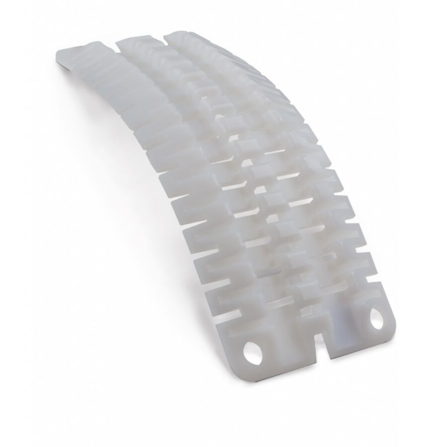 CMC Rescue - Ultra-Pro™ Edge Protector CMC Rescue 4