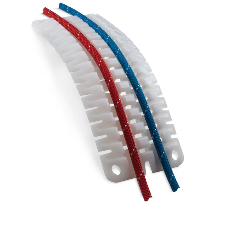 CMC Rescue - Ultra-Pro™ Edge Protector CMC Rescue 2