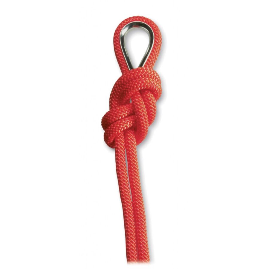 CMC Rescue - Rope Thimble