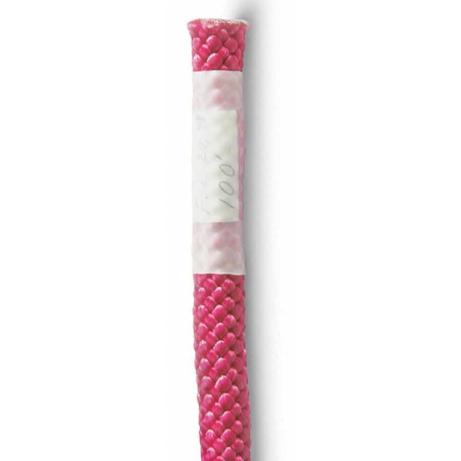 CMC Rescue - Shrink Tubing CMC Rescue 1