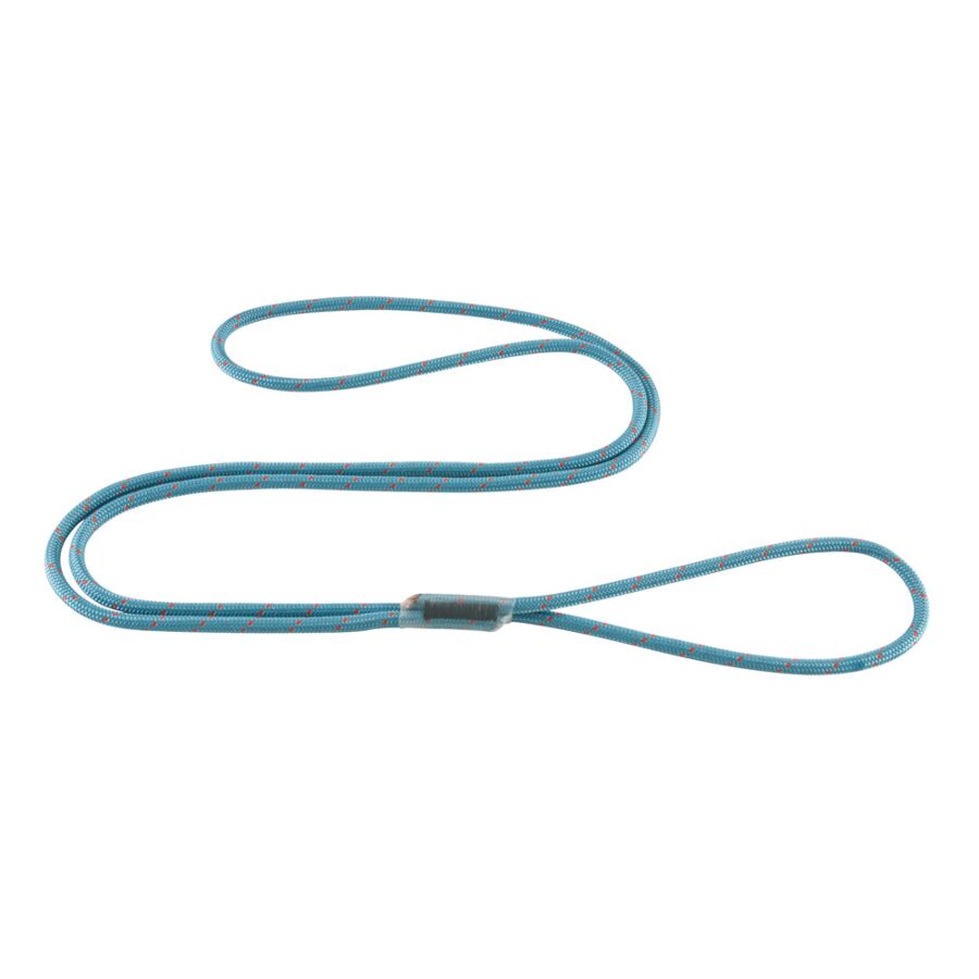CMC Rescue - AZTEK Bound-Loop Prusiks and Purcells CMC Rescue 3