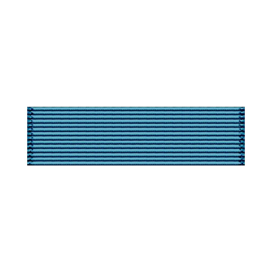 Vanguard Ribbon #3000 - Lionel Hoffer Award 1