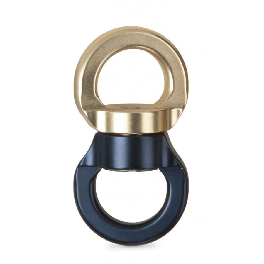 CMC Rescue - Swivels CMC Rescue 2