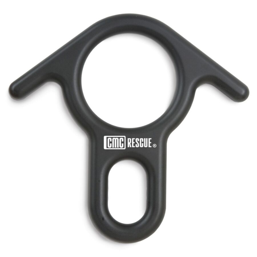 CMC Rescue - River Rescue Z-Rig Kit - 501505 CMC Rescue 11
