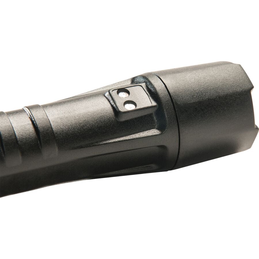 Pelican 3315R Rechargeable Medium Light - 3315R Pelican 7