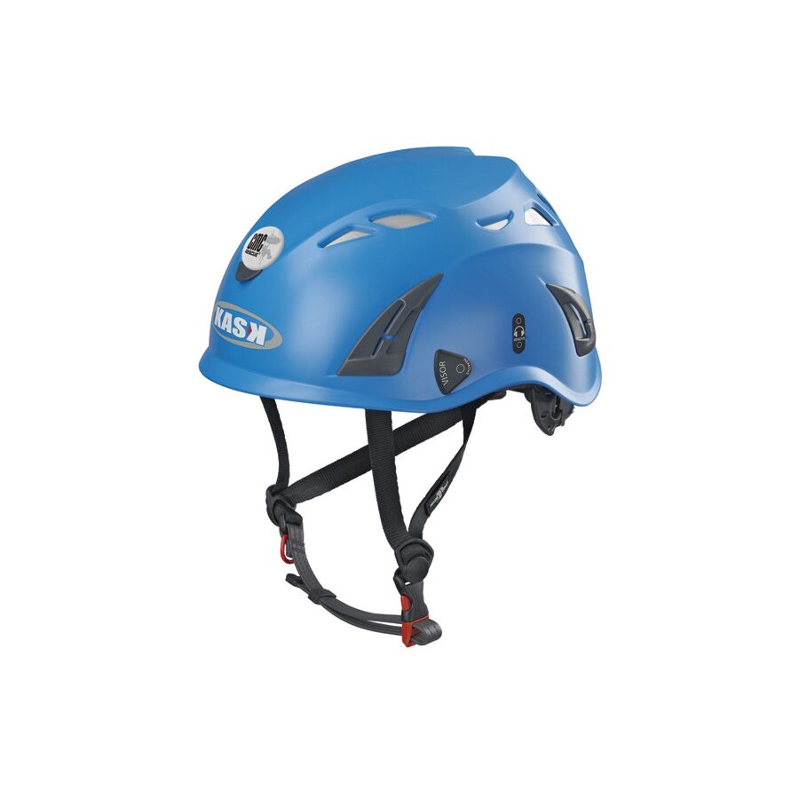 CMC Rescue - Kask SuperPlasma HD Helmet CMC Rescue 3