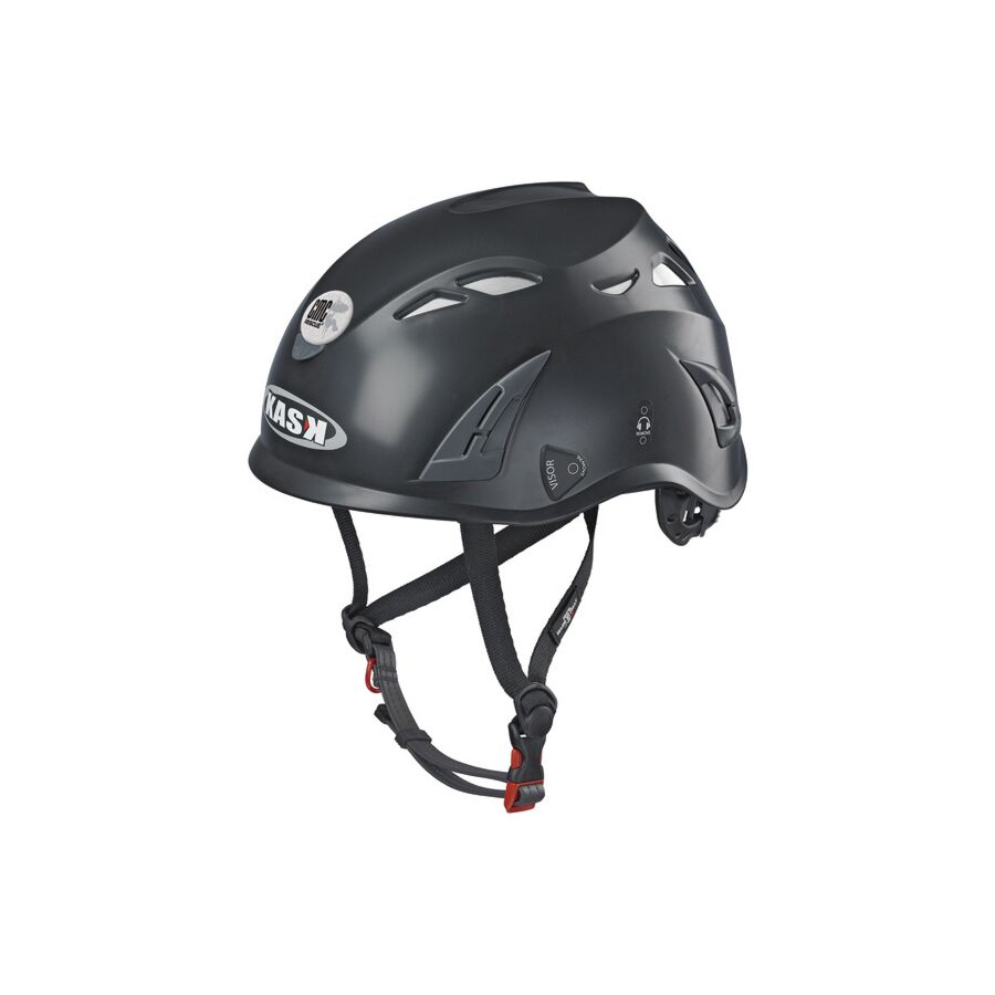 CMC Rescue - Kask SuperPlasma HD Helmet CMC Rescue 6