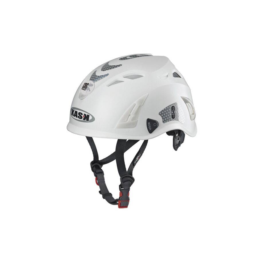 CMC Rescue - Kask SuperPlasma HD Helmet CMC Rescue 7