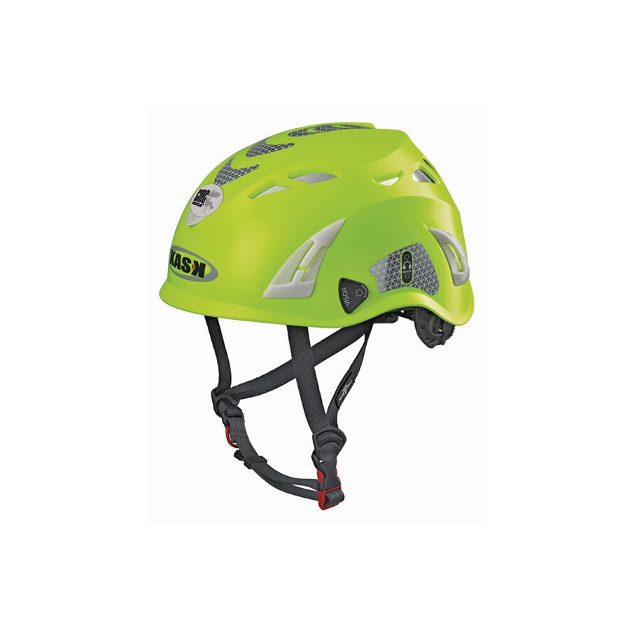 CMC Rescue - Kask SuperPlasma HD Helmet CMC Rescue 10