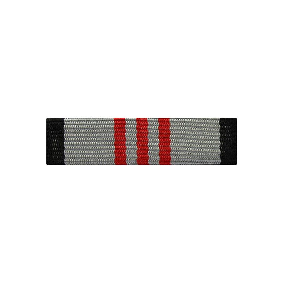 Vanguard Ribbon #3641 1