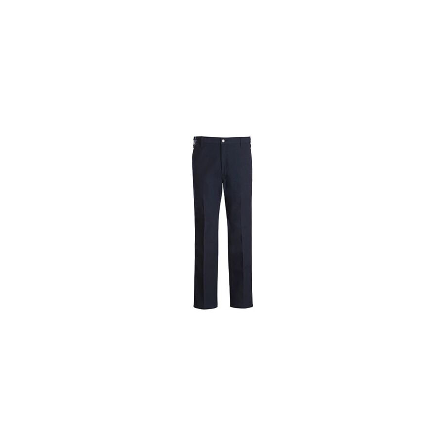 Women's nomex pants sale