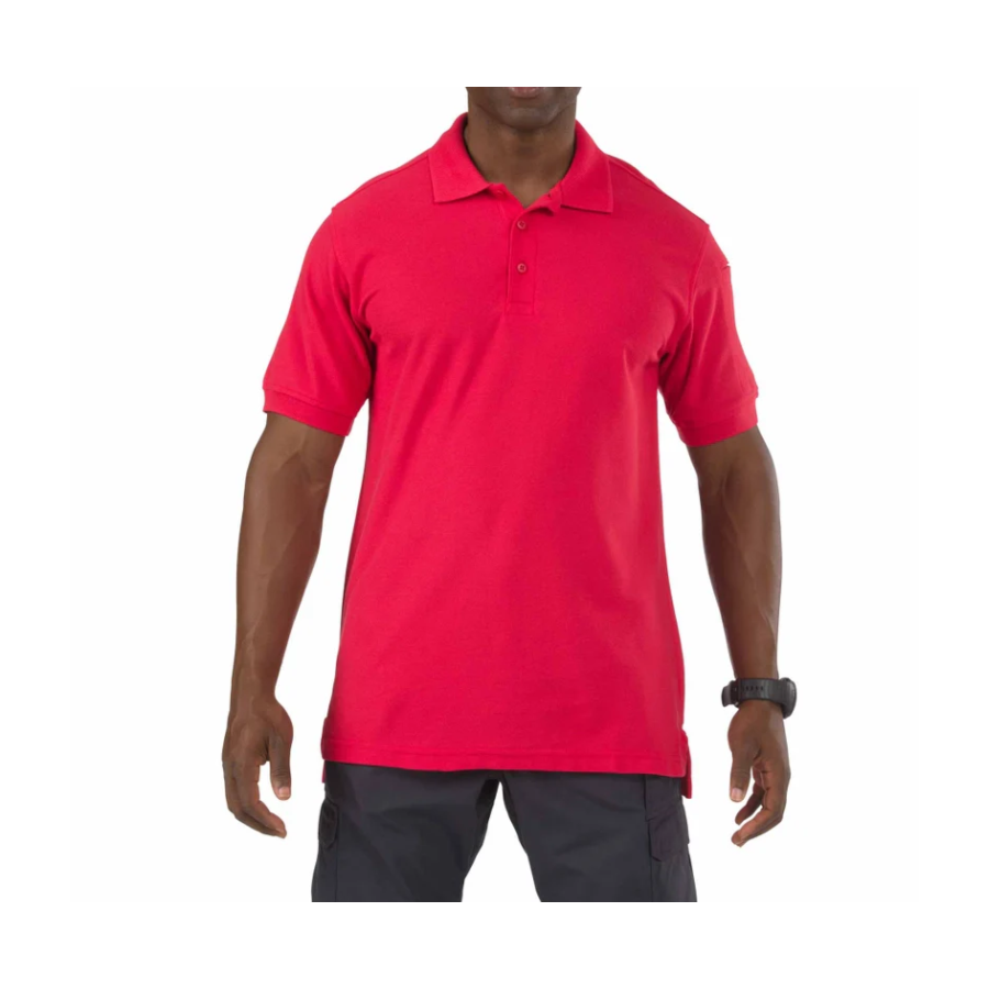 5.11 utility polo online