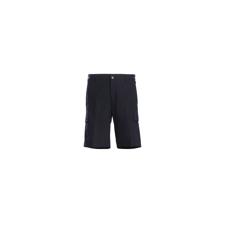 Workrite Nomex IIIA Cargo Shorts - 425NX60