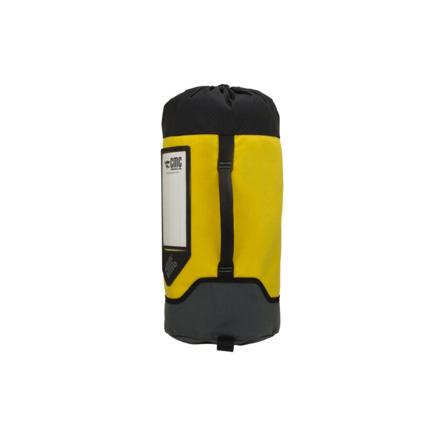 CMC Rescue - Rope Bags CMC Rescue 2