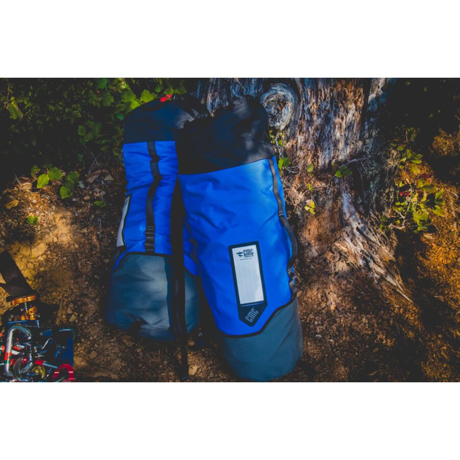 CMC Rescue - Rope Bags CMC Rescue 12