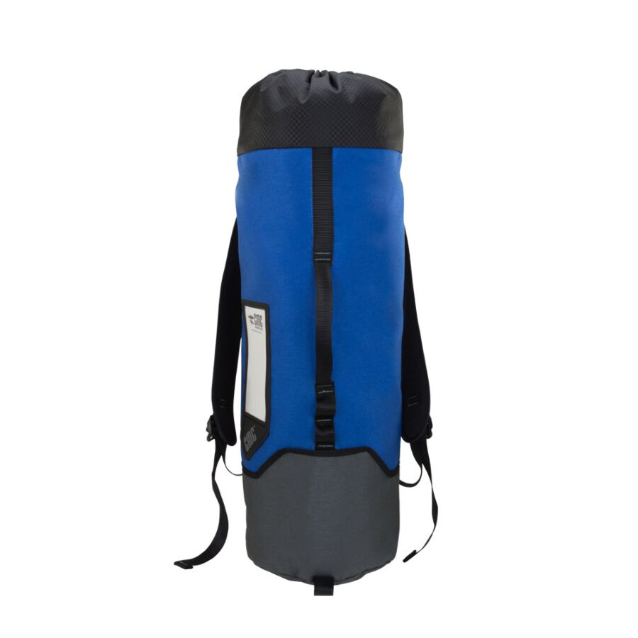 CMC Rescue - Rope Bags CMC Rescue 4