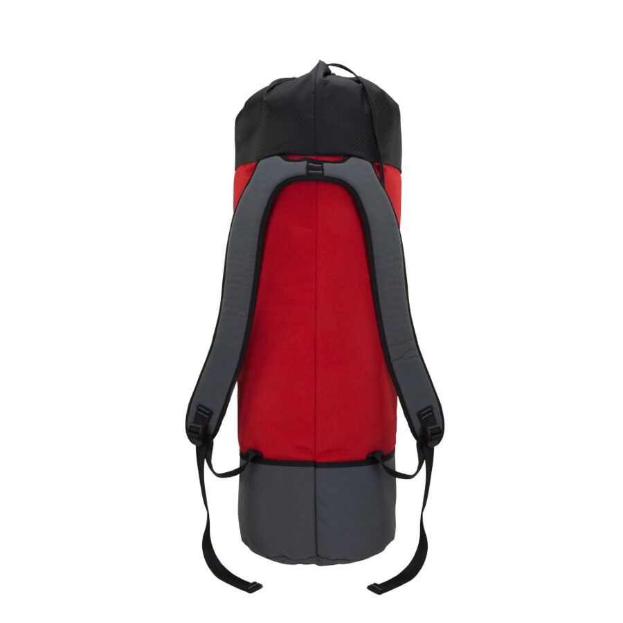 CMC Rescue - Rope Bags CMC Rescue 7