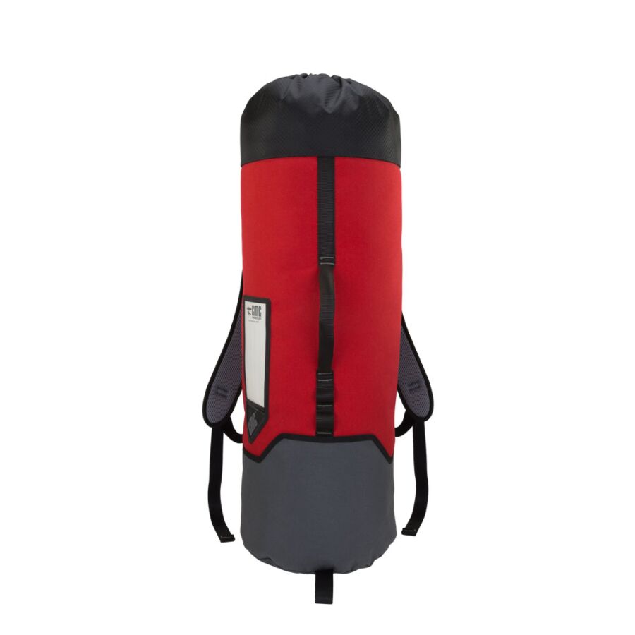 CMC Rescue - Rope Bags CMC Rescue 6