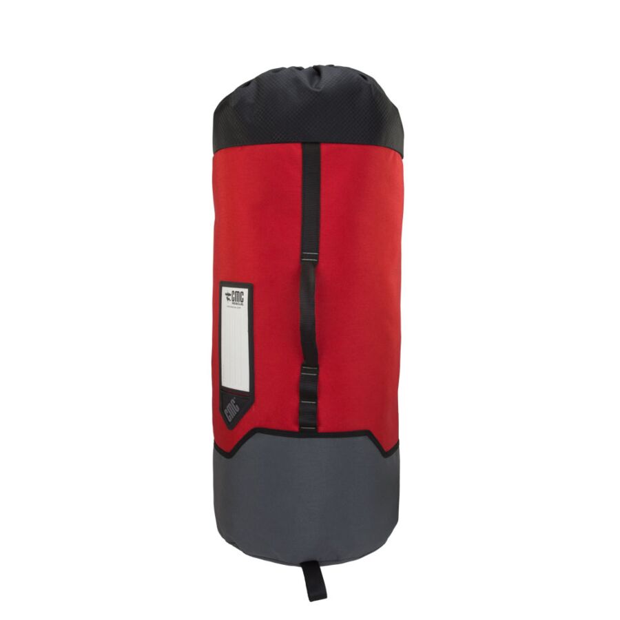 CMC Rescue - Rope Bags CMC Rescue 8