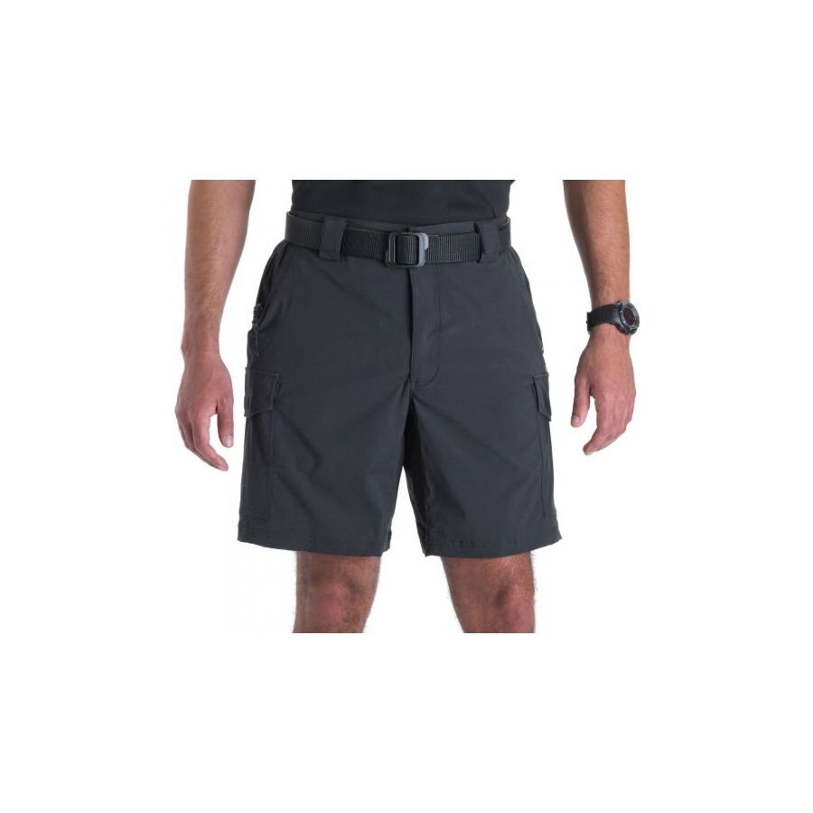 Patrol Short 43057 5.11 Tactical 4