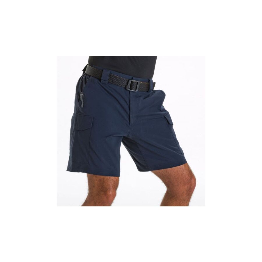 Patrol Short 43057 5.11 Tactical 2