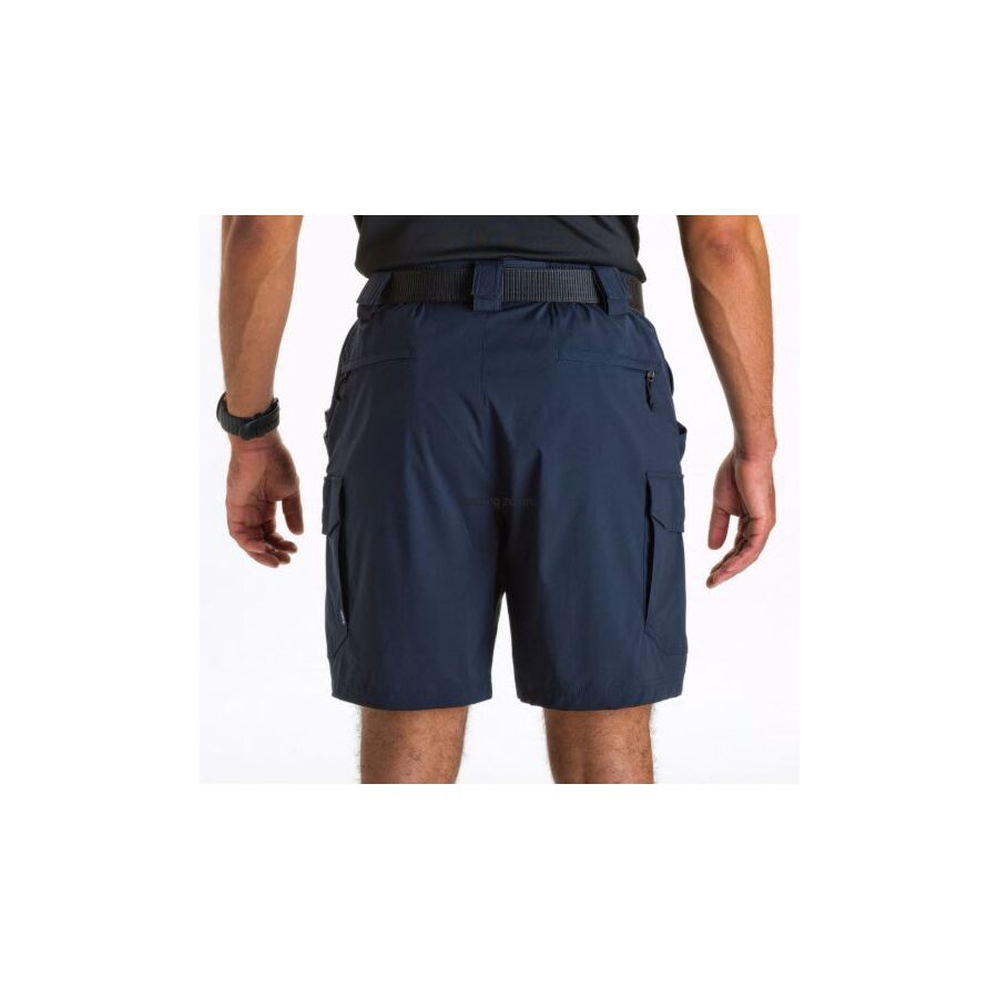 Patrol Short 43057 5.11 Tactical 3